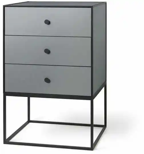 Komoda modułowa Komoda modułowa