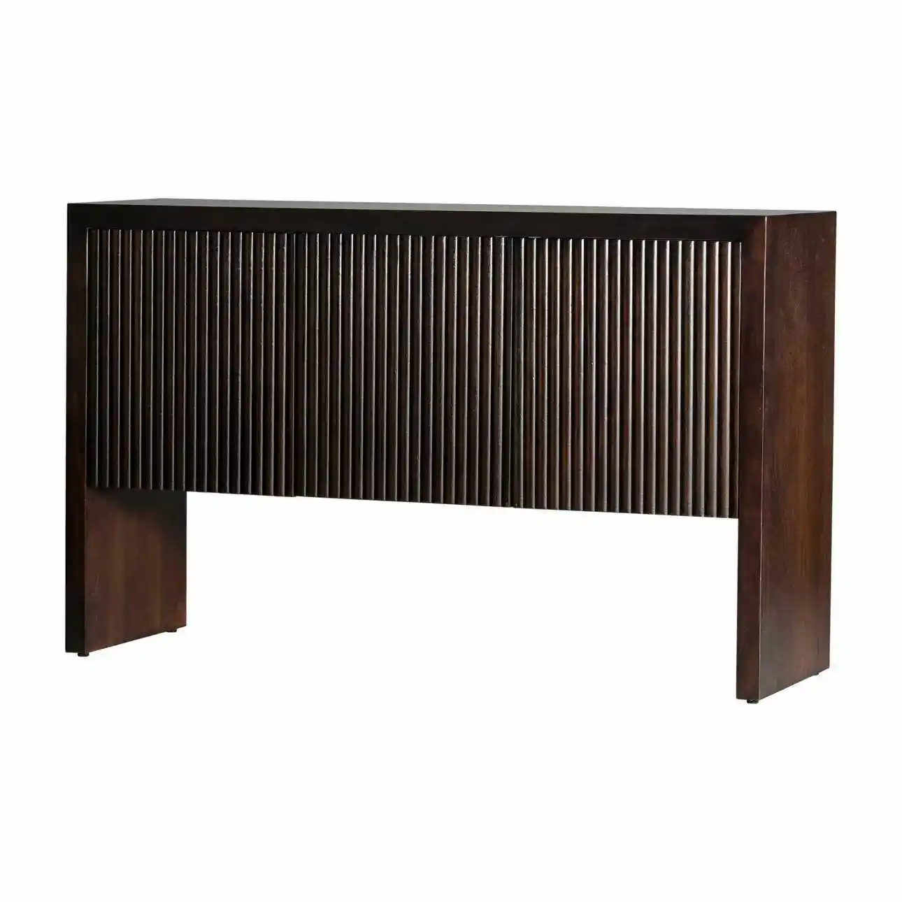 Komoda wenge Komoda wenge