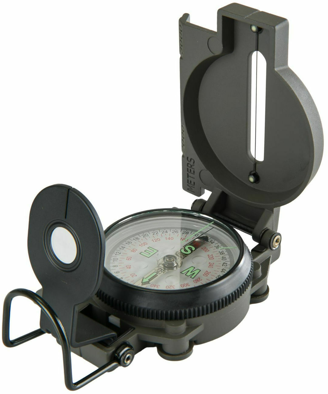 Kompas Helikon Kompas Helikon