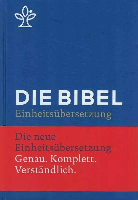 Komplett Komplett