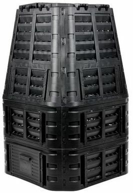 Kompostownik 1000l Kompostownik 1000l