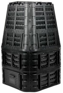 Kompostownik 1000l Kompostownik 1000l