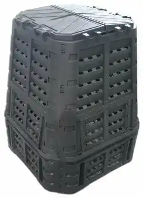 Kompostownik Ekobat Kompostownik Ekobat