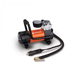 Kompresor 12 v Kompresor 12 v
