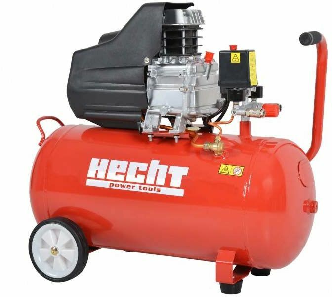 Kompresor 50l Kompresor 50l