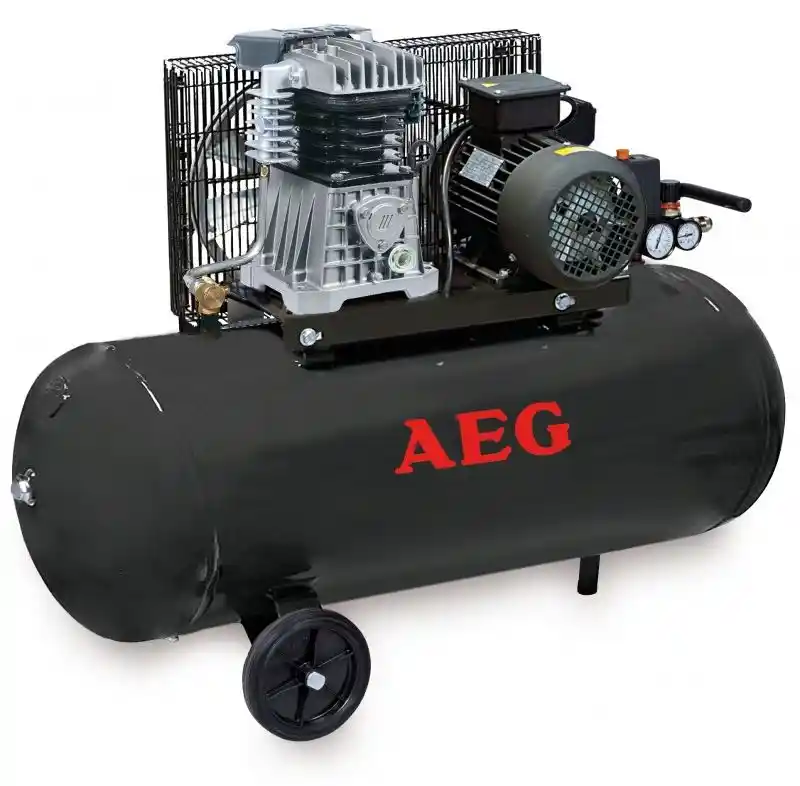 Kompresor 50l Kompresor 50l