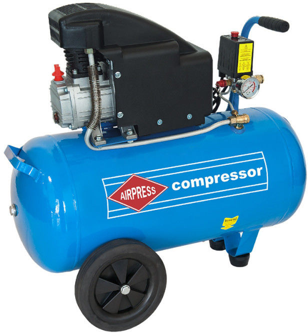 Kompresor 6 bar Kompresor 6 bar