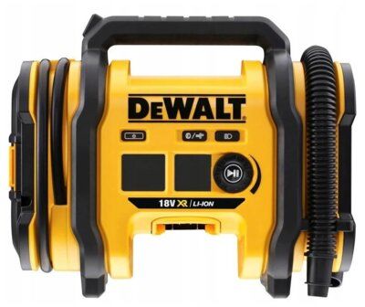 Kompresor DeWalt Kompresor DeWalt