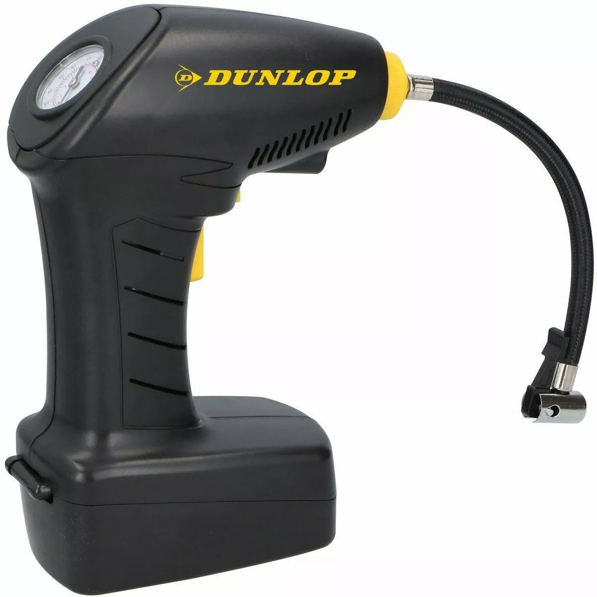 Kompresor Dunlop Kompresor Dunlop