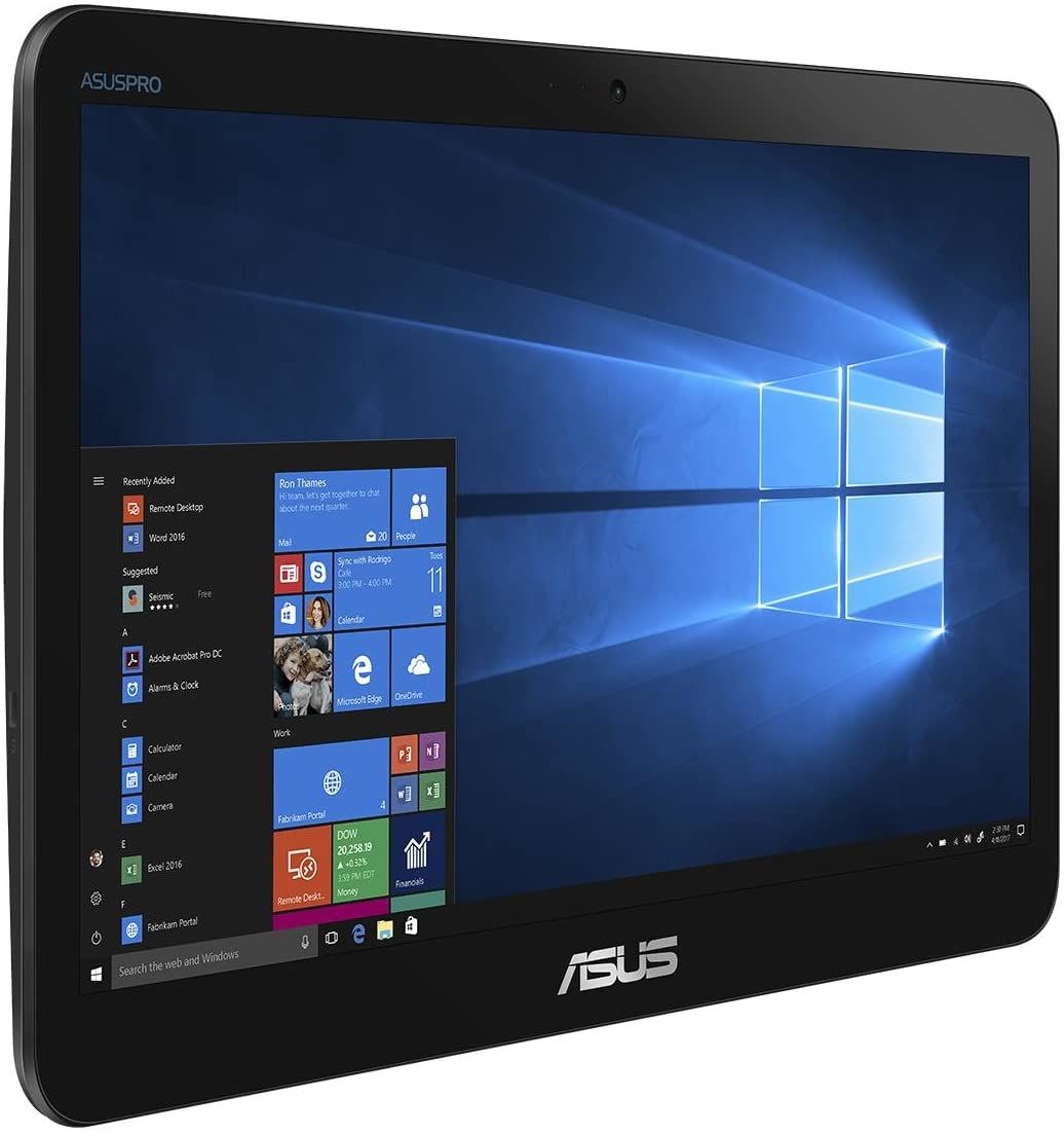 Komputer All-in-One Asus Komputer All-in-One Asus