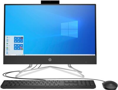 Komputer All-in-One Media Expert Komputer All-in-One Media Expert