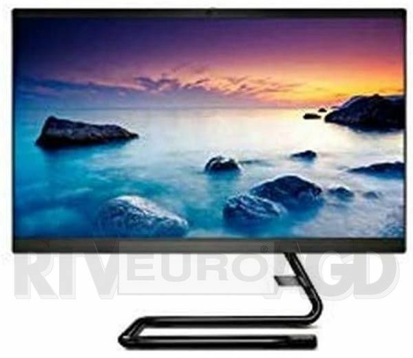 Komputer All-in-One RTV EURO AGD Komputer All-in-One RTV EURO AGD