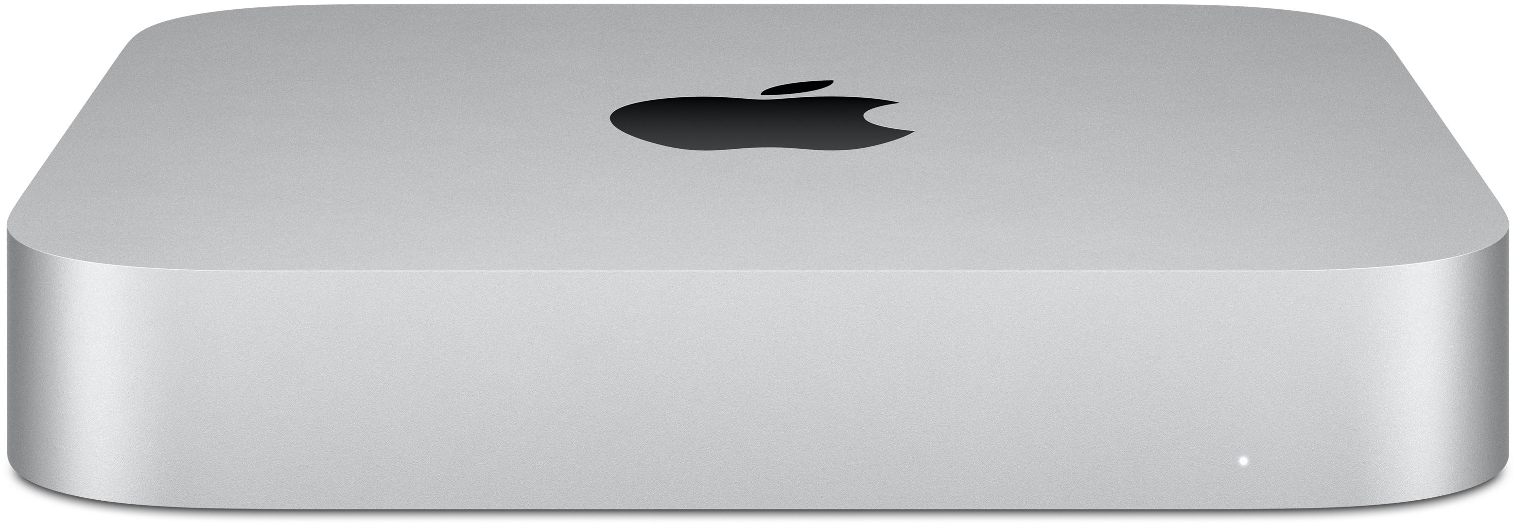 Komputer stacjonarny Apple Komputer stacjonarny Apple