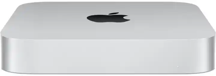 Komputer stacjonarny Apple Komputer stacjonarny Apple