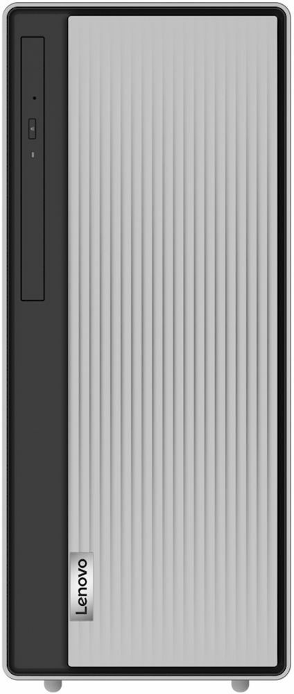 Komputer stacjonarny Lenovo Komputer stacjonarny Lenovo