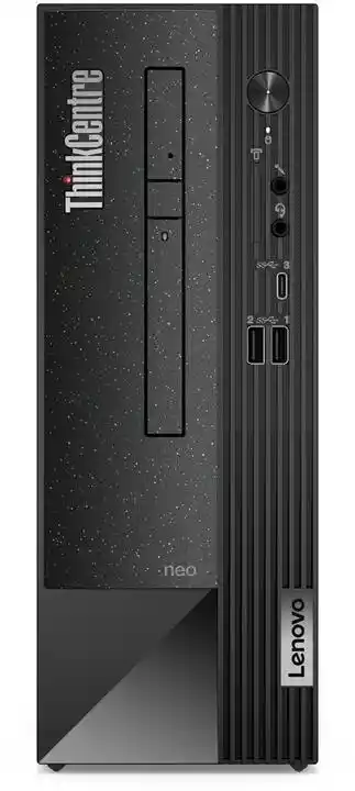 Komputer stacjonarny Lenovo Komputer stacjonarny Lenovo