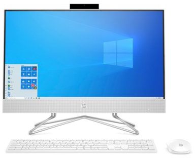 Komputery All-in-One Media Markt Komputery All-in-One Media Markt