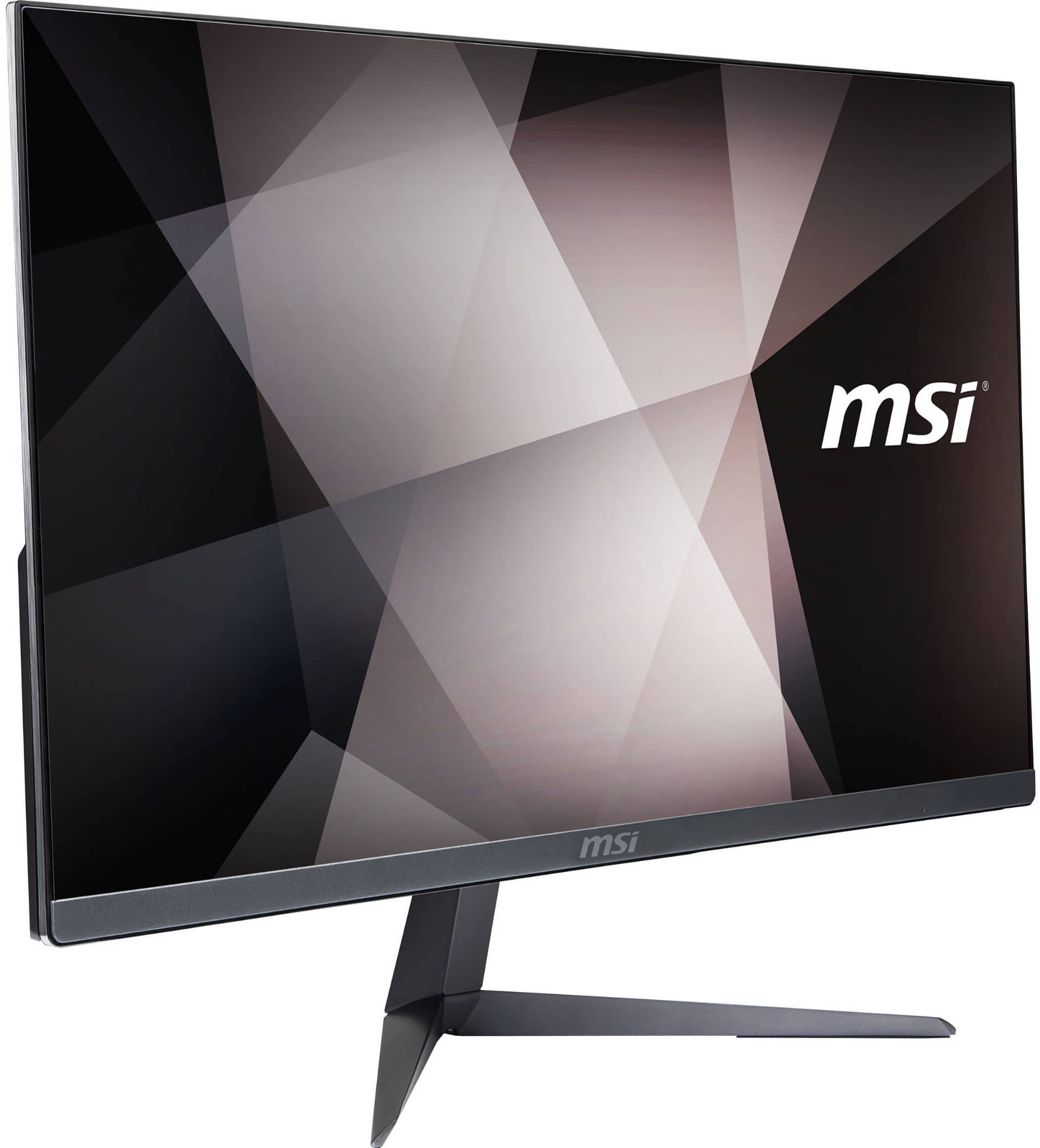 Komputery All-in-One MSI Komputery All-in-One MSI