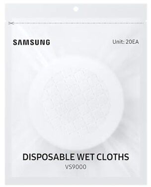 Końcówka do odkurzacza Samsung Końcówka do odkurzacza Samsung