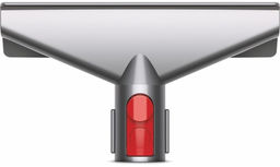 Końcówki do odkurzacza Dyson Końcówki do odkurzacza Dyson