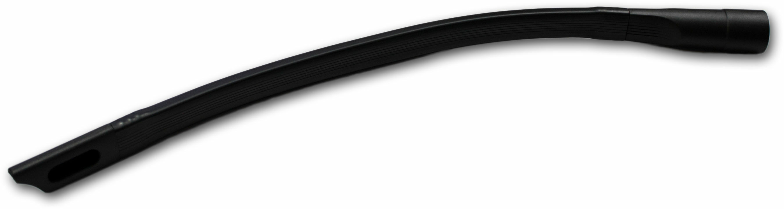 Końcówki do odkurzacza Tefal Końcówki do odkurzacza Tefal