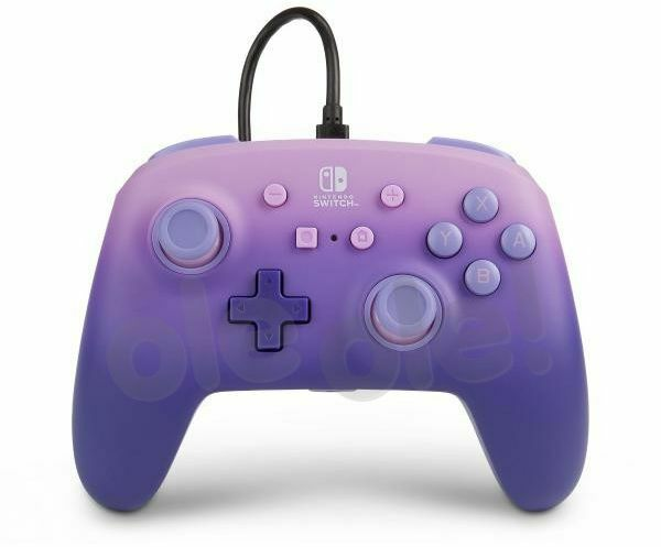 Kontroler nintendo Kontroler nintendo