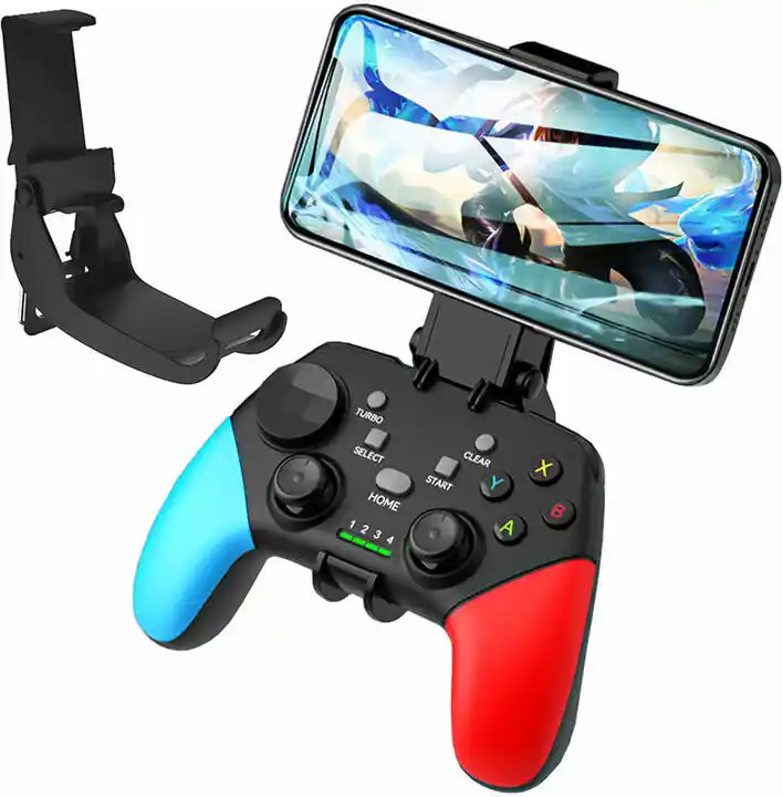 Kontroler PC Kontroler PC