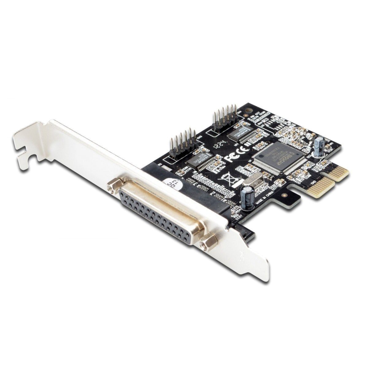 Kontroler PCI Kontroler PCI