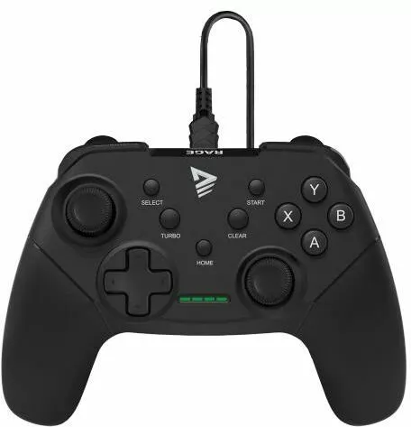 Kontroler ps3 RTV EURO AGD Kontroler ps3 RTV EURO AGD