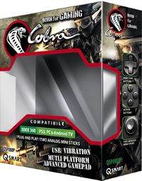 Kontroler xbox 360 Kontroler xbox 360