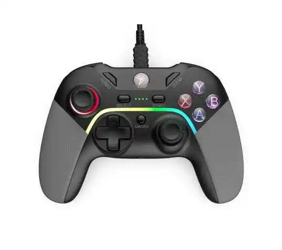 Kontroler xbox 360 Kontroler xbox 360