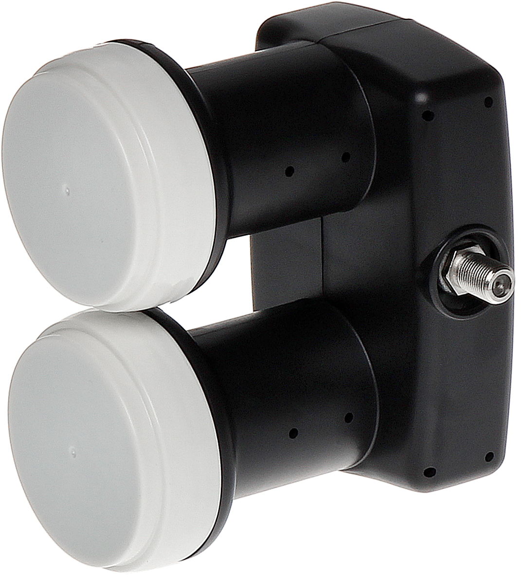 Konwerter monoblock Konwerter monoblock