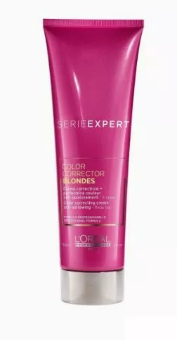 Korektor LOreal - pod oczy, rozświetlający, nawilżający Korektor LOreal - pod oczy, rozświetlający, nawilżający