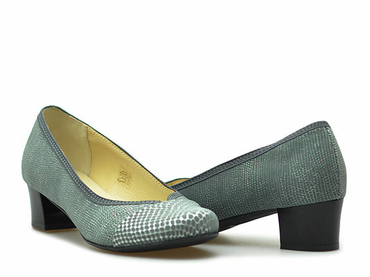 Kornecki buty Kornecki buty