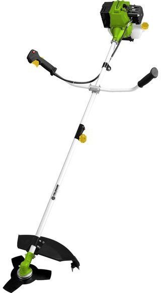 Kosa spalinowa Fieldmann Kosa spalinowa Fieldmann