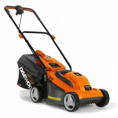 Kosiarka 1300W Kosiarka 1300W