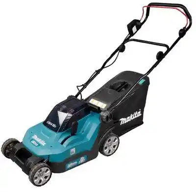 Kosiarka Makita - elektryczna, akumulatorowa, spalinowa, z napędem Kosiarka Makita - elektryczna, akumulatorowa, spalinowa, z napędem
