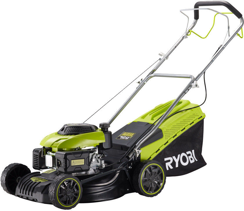 Kosiarka spalinowa RYOBI Kosiarka spalinowa RYOBI