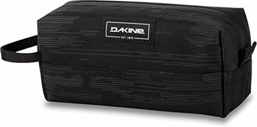 Kosmetyczka Dakine Kosmetyczka Dakine