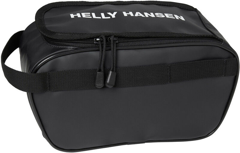 Kosmetyczka Helly Hansen Kosmetyczka Helly Hansen