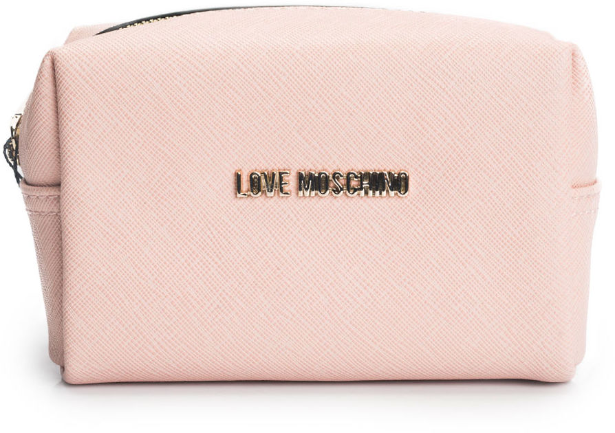 Kosmetyczka Love Moschino Kosmetyczka Love Moschino