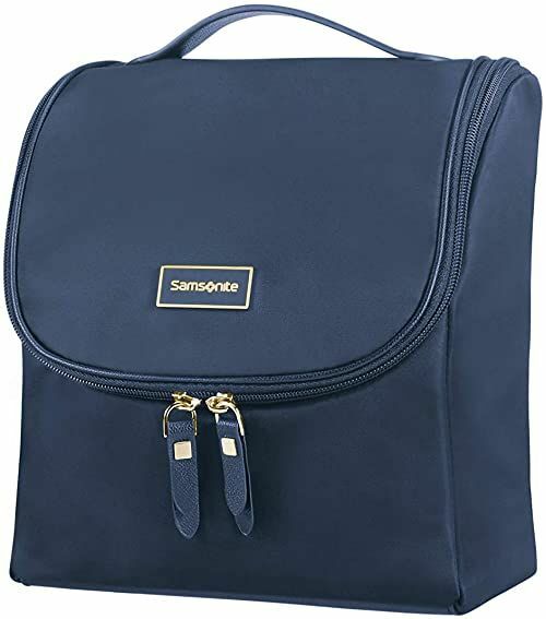 Kosmetyczka Samsonite Kosmetyczka Samsonite
