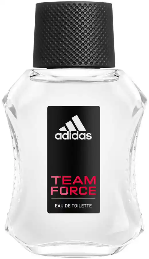 Kosmetyki Adidas Kosmetyki Adidas