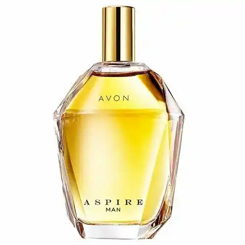 Kosmetyki Avon Kosmetyki Avon