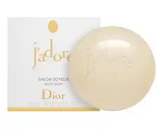 Kosmetyki Christian Dior Kosmetyki Christian Dior