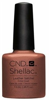Kosmetyki CND Kosmetyki CND