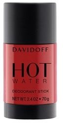Kosmetyki Davidoff