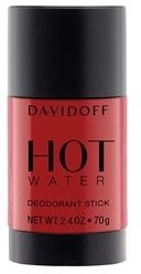 Kosmetyki Davidoff Kosmetyki Davidoff