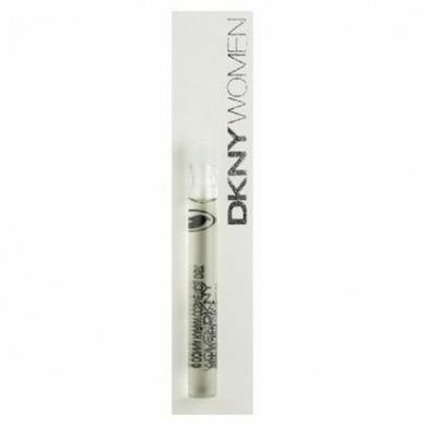 Kosmetyki DKNY Kosmetyki DKNY