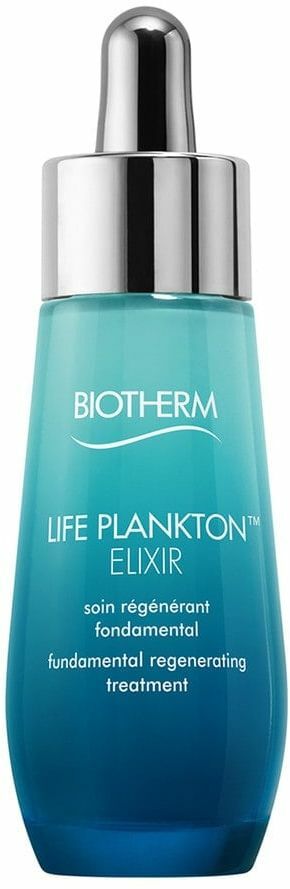 Kosmetyki dla mężczyzn Biotherm Kosmetyki dla mężczyzn Biotherm